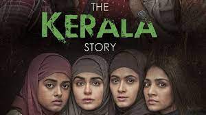 Supreme Court stays West Bengal ban on The Kerala Story, directs makers to put disclaimer stating the film fictionalised