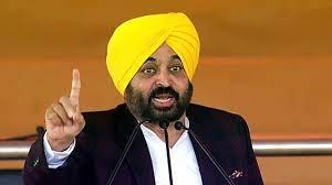 Punjab youth return from foreign countries after policy tweaks by AAP govt