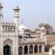 Supreme Court defers ‘Scientific Survey’Of 'Shivling' At Gyanvapi Mosque.