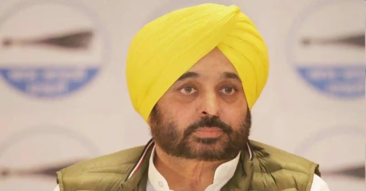 Punjab: Bhagwant Mann govt completes 14 months, here's what it got right