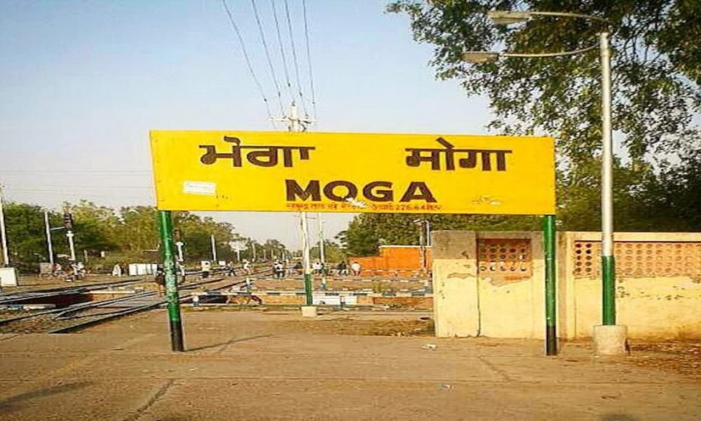 Moga residents welcome RBI call to withdraw Rs 2,000 notes, mandi agents bemoan their situation
