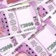 State Bank says no ID proof required to exchange Rs 2000 note