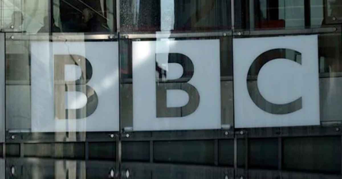 Delhi High Court summons BBC in defamation case over PM documentary