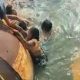 4 women dead, more than 20 missing after boat capsizes in UP’s Ballia, rescue operation underway; Watch