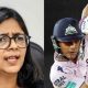DCW‘s Swati Maliwal vows action after Trollers abuse Shubhman Gill’s sister