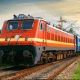 Train skips stoppage in Kerala, reverses 700 meters to pick up passengers