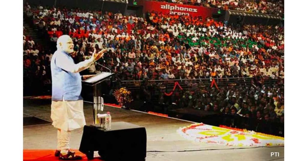 In Pakistan, graves of recently deceased young women are being secured