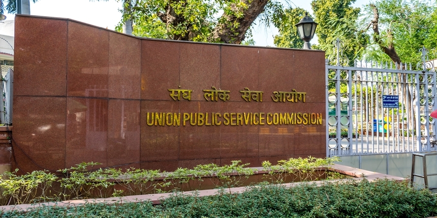 UPSC Civil Services Examination 2022 results out: Ishita Kishore ranked AIR 1, top four ranks held by women from Uttar Pradesh