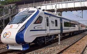 PM Modi virtually flags off Uttarakhand’s 1st Vande Bharat Express, to run between Delhi-Dehradun; Check timings, ticket fare here