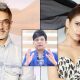 KRK says Aamir Khan is ready to get married for third time to Fatima Sana Shaikh
