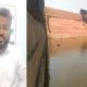 Chhattisgarh: Official drains 21 lakh litres of water from dam reservoir to find phone dropped while taking selfie; watch video