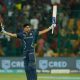 Sachin Tendulkar hails Shubman Gill ahead of IPL 2023 final