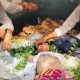 Shocking: Dead man in Madhya Pradesh wakes up minutes before last rites; watch viral video