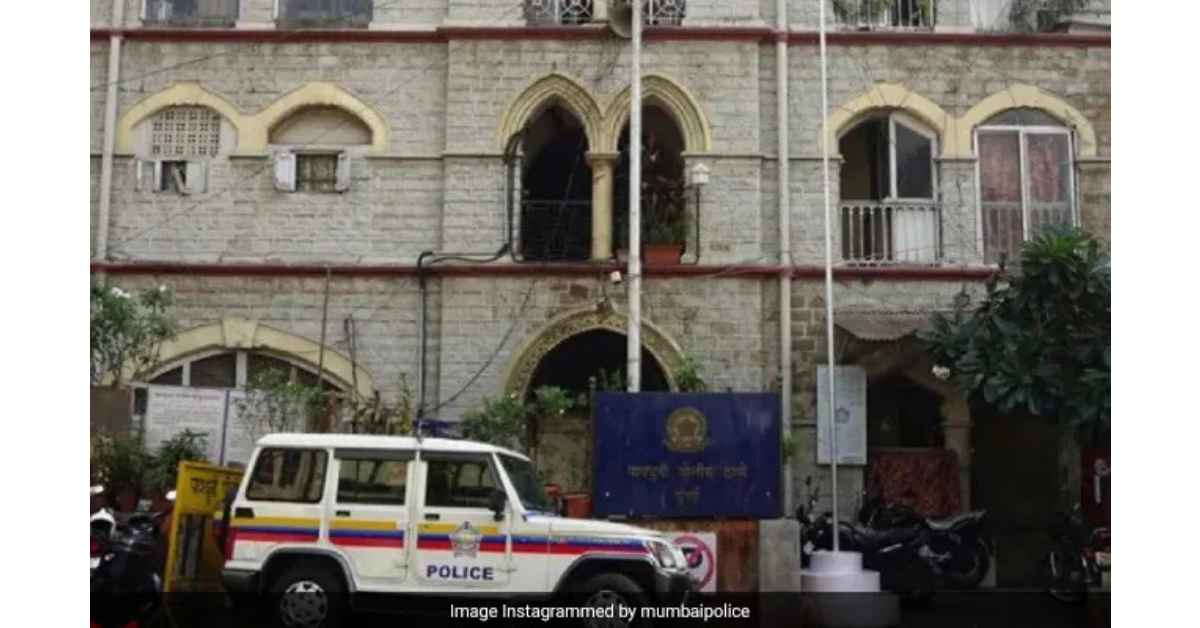 Man assaults girlfriend for refusing sex gets arrested by cops in Mumbai