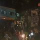 odisha coromandel express derail accident