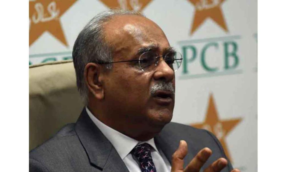 Asia Cup wrangle pits Sri Lanka Cricket Board against Pakistan Cricket Board