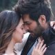 Satya Prem Ki Katha trailer starring Kartik Aaryan and Kiara Advani released | Watch