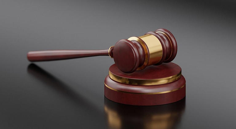 Court (Representative image)