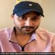 Legendary spinner Harbhajan Singh says highly spin friendly pitches in India effect India’s preparation for big matches, especially in pace friendly conditions