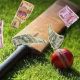 IPL betting busted