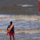 Cyclone Biparjoy  weakened but has great damaging potential, warns IMD chief