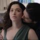 Netflix releases Lust Stories 2 trailer, see what Neena Gupta compared an orgasm to | Watch
