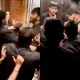 Watch: Bouncers beat up customers at Escobar Pub in Bandra, 7 people arrested