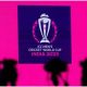 ICC World Cup 2023 Schedule updates: Check Team India full fixtures and Match Venues for the World Cup