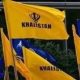 India asks Canada to act against Khalistan Extremists who are planning to take out protest march against Indian Diplomats