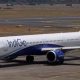 Man tweets Indigo flight delay claims it was caused by pilot being tired