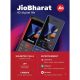 Reliance launches JioBharat Phone –The cheapest internet enabled phone in India priced at Rs 999