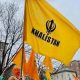 Canada condemns pro Khalistan rally expresses concern over safety of Indian envoys