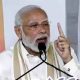 PM Modi to undertake two-day tour of Chhattisgarh, Uttar Pradesh, Telangana and Rajasthan