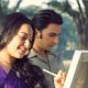 Sonakshi Sinha goes down memory lane, says she couldn’t recognize herself in Lootera