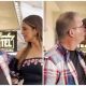 Watch: Masterchef Australia star Gary Mehigan asks Huma Qureshi before giving her a kiss