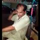 viral autorickshaw driver