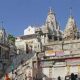 Rajasthan temples