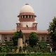 Supreme Court to hear petition challenging Article 370