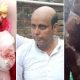 Bihar Bald groom