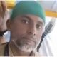 Bengaluru woman forces Muslim bus conductor to take off skullcap in public