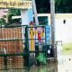 Noida: Government schools submerged under 5ft water, say impossible to reopen on Monday