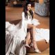 Happy Birthday Priyanka Chopra: Performances that make her the Queen of Bollywood