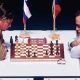 International Chess Day 2023: World celebrates the game of kings
