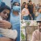 Ram Charan shares touching video of birth of new born daughter Klin Kaara