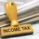Income Tax Day 2023 – India celebrates Aaykar Diwas