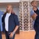 Watch: Shikhar Dhawan dances to Tamil Song Naa Ready, video goes viral