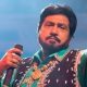 Popular Punjabi Singer Surinder Shinda dies after prolonged illness, Punjab CM Bhagwant Mann expresses grief