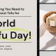 World Tofu Day 2023: Delicious tofu recipes you must try