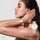 Calvin Klein watches unveil latest campaign in India