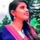 Anju-Nasrullah: Multiple twists emerge in latest India-Pakistan love story